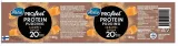valio-profeel-protein-pudding-karmelowy-180-g-marka-bez-marki