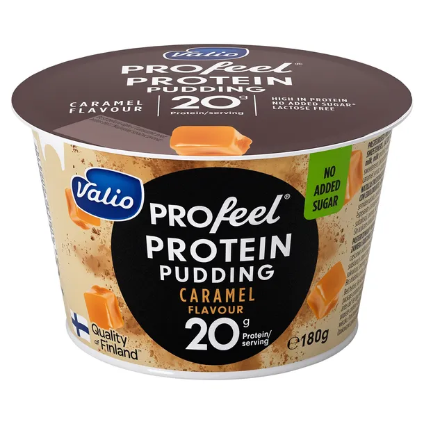 valio-profeel-protein-pudding-karmelowy-180-g-waga-180-g