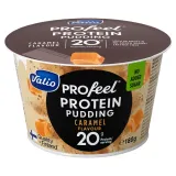 valio-profeel-protein-pudding-karmelowy-180-g-waga-180-g