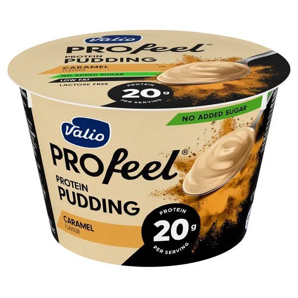 valio-profeel-protein-pudding-karmelowy-180-g-stan-nowy