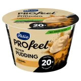 valio-profeel-protein-pudding-karmelowy-180-g-stan-nowy
