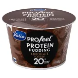 valio-profeel-protein-pudding-czekoladowy-180-g