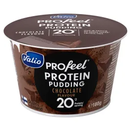 valio-profeel-protein-pudding-czekoladowy-180-g