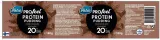 valio-profeel-protein-pudding-czekoladowy-180-g-marka-bez-marki