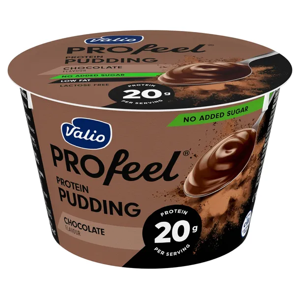 valio-profeel-protein-pudding-czekoladowy-180-g-waga-180-g