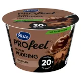 valio-profeel-protein-pudding-czekoladowy-180-g-waga-180-g
