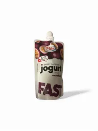 pilos-jogurt-to-go-marakuja-fast