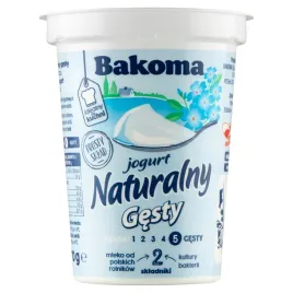 jogurt-naturalny-bakoma-370-g