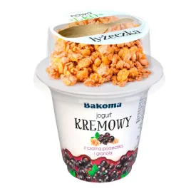 jogurt-czarna-porzeczka-bakoma-230-g