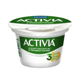 activia-jogurt-naturalny-z-probiotykami-165g