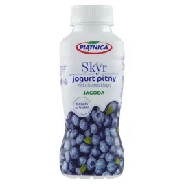 jogurt-jagodowy-piatnica-350-g-330-ml