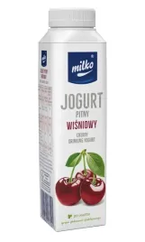 jogurt-wisniowy-mlekpol-6x330-g