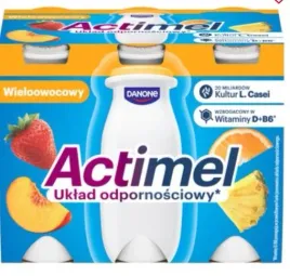 actimel-napoj-jogurtowy-o-smaku-wieloowocowym-600g-6-x-100-g