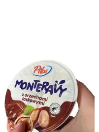 pilos-monteravy-deser-mleczny-z-orzechami-laskowymi-150-g