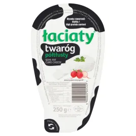 twarog-laciaty-klinek-poltlusty-250g