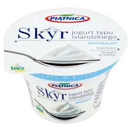 skyr-jogurt-typu-islandzkiego-naturalny-piatnica