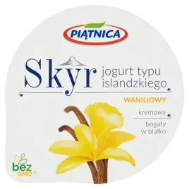 piatnica-jogurt-skyr-waniliowy-150g