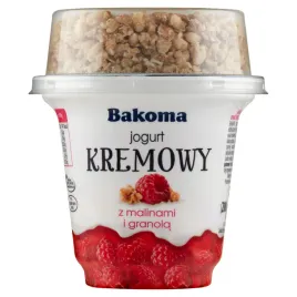 bakoma-jogurt-kremowy-z-malinami-i-granola-230-g