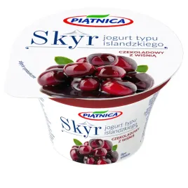 skyr-jogurt-typu-islandzkiego-czekoladowy-z-wisnia-piatnica-150-g
