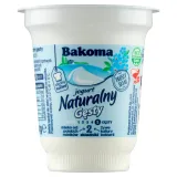 jogurt-naturalny-bakoma-150-g
