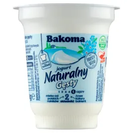 jogurt-naturalny-bakoma-150-g