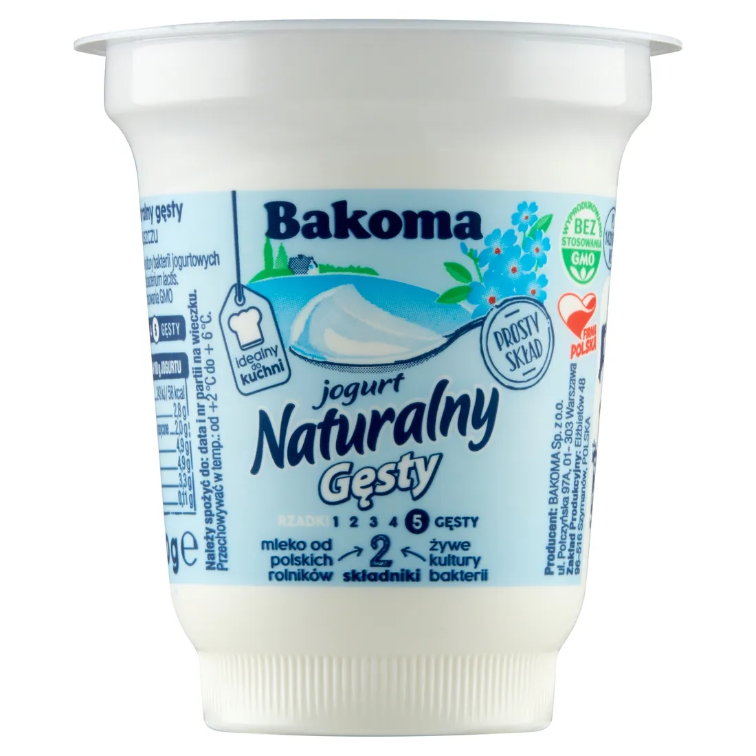 jogurt-naturalny-bakoma-150-g