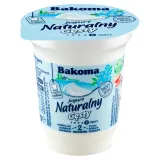 jogurt-naturalny-bakoma-150-g-marka-bakoma