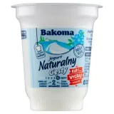 jogurt-naturalny-bakoma-150-g-waga-150-g