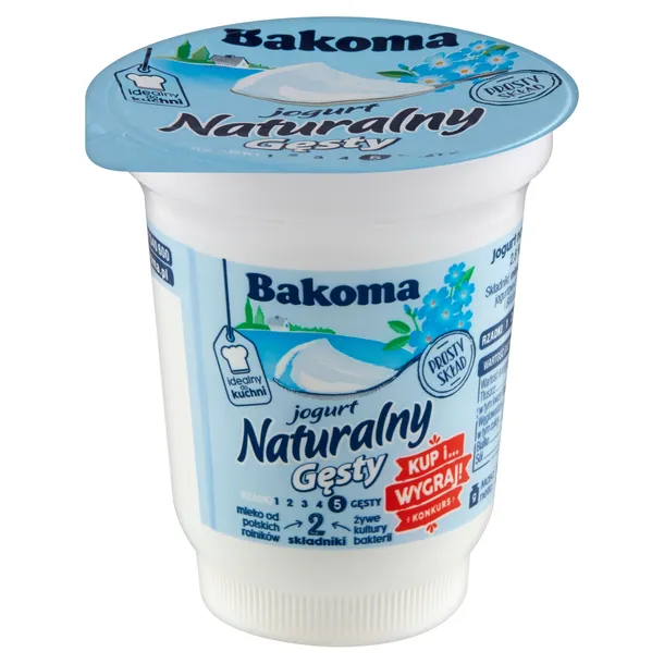 jogurt-naturalny-bakoma-150-g-stan-nowy