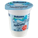 jogurt-naturalny-bakoma-150-g-stan-nowy