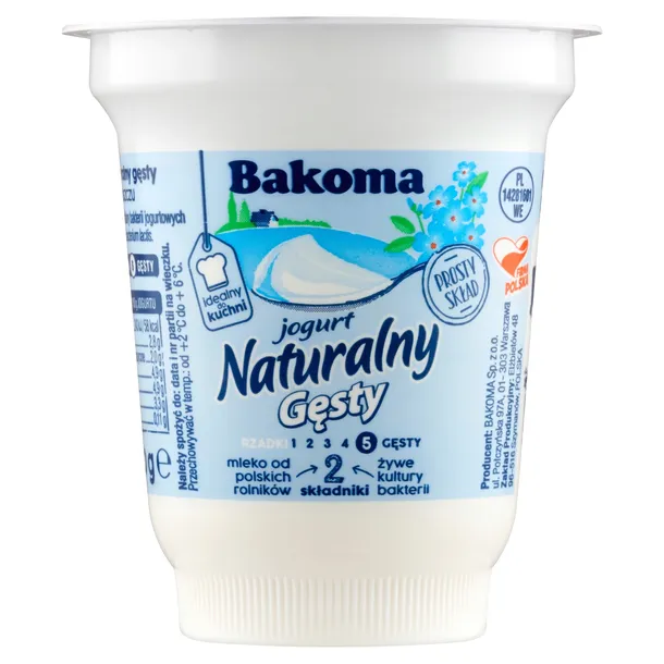 jogurt-naturalny-bakoma-150-g-kod-producenta-n13-158