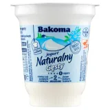 jogurt-naturalny-bakoma-150-g-kod-producenta-n13-158