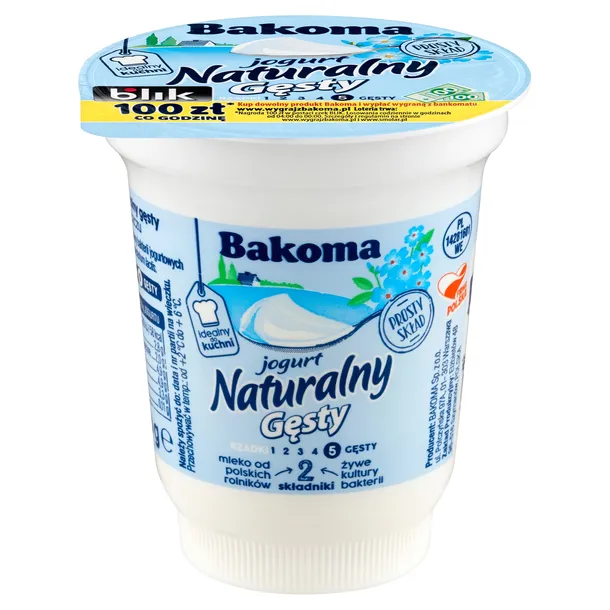 jogurt-naturalny-bakoma-150-g-smak-naturalny