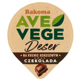 deser-ave-vege-czekolada-150g-bakoma