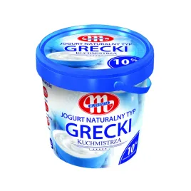 mlekovita-jogurt-naturalny-typu-greckiego-kuchmistrza-10percent-tl-1kg