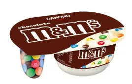 danone-jogurt-o-smaku-waniliowym-z-drazetkami-mm-s-120g-zestaw-10x