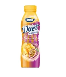jovi-duet-jogurt-pitny-mango-marakuja-350-g-napoj-jogurtowy-tropikalny