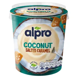 alpro-jog-kok-slony-karmel340g