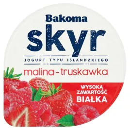 bakoma-skyr-jogurt-typu-islandzkiego-malina-truskawka-150g