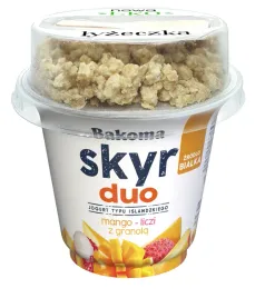 jogurt-mango-bakoma-215-g-skyr-duo