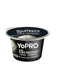 yopro-jogurt-o-smaku-stracciatella-160g