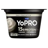 yopro-jogurt-o-smaku-stracciatella-160g-marka-bez-marki