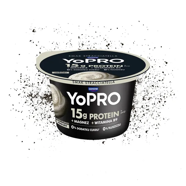yopro-jogurt-o-smaku-stracciatella-160g-waga-160-g