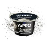 yopro-jogurt-o-smaku-stracciatella-160g-waga-160-g