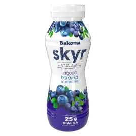 bakoma-skyr-jogurt-pitny-typu-islandzkiego-jagoda-borowka-amerykanska-300g