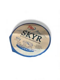 pilos-skyr-naturalny-w-stylu-islandzkim-150-g
