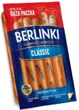 berlinki-parowki-classic-450-g