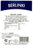 berlinki-parowki-classic-450-g-marka-bez-marki