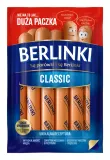 berlinki-parowki-classic-450-g-waga-1-g