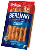 berlinki-parowki-classic-450-g-stan-nowy